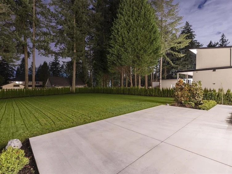 2565 141 Street, Surrey, BC, V4P 2E5 - 37