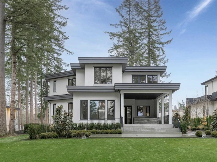 2565 141 Street, Surrey, BC, V4P 2E5 - 38