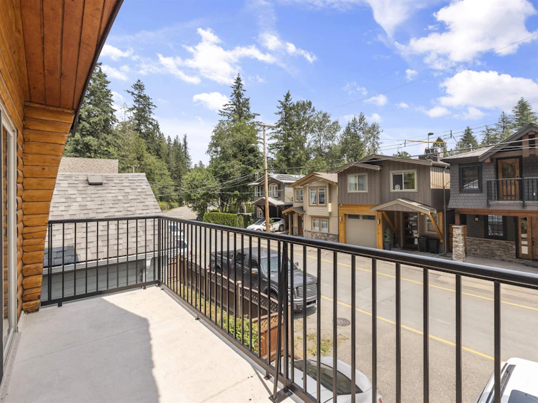 204 Lakeshore Drive, Cultus Lake, BC, V2R 5A1 - 15
