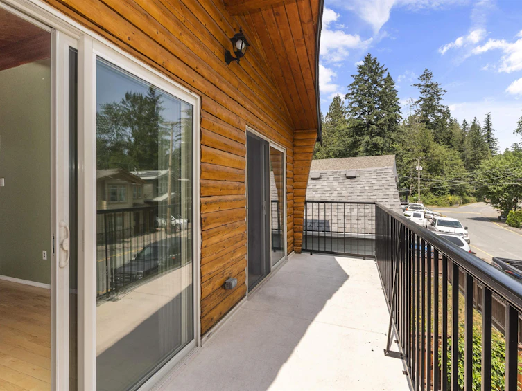 204 Lakeshore Drive, Cultus Lake, BC, V2R 5A1 - 17