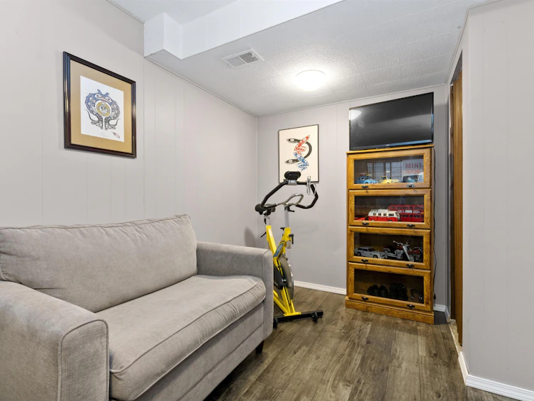 204 Lakeshore Drive, Cultus Lake, BC, V2R 5A1 - 20