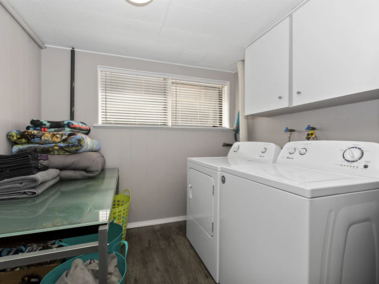 204 Lakeshore Drive, Cultus Lake, BC, V2R 5A1 - 21