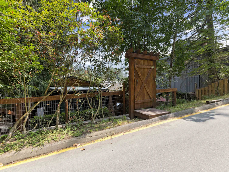 204 Lakeshore Drive, Cultus Lake, BC, V2R 5A1 - 28