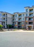 B209 20087 68 Avenue