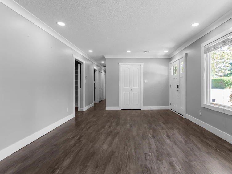 34507 Laburnum Avenue, Abbotsford, BC, V2S 4V3 - 4