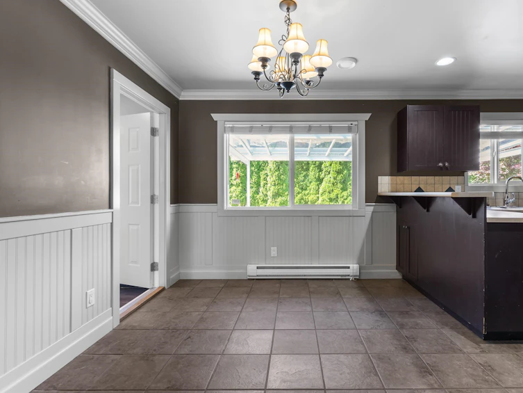 34507 Laburnum Avenue, Abbotsford, BC, V2S 4V3 - 6