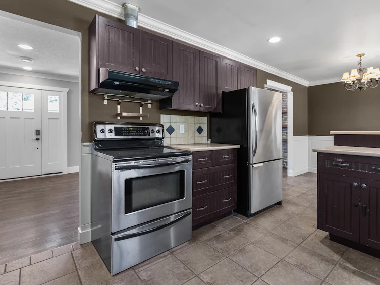 34507 Laburnum Avenue, Abbotsford, BC, V2S 4V3 - 10