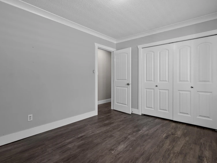 34507 Laburnum Avenue, Abbotsford, BC, V2S 4V3 - 17