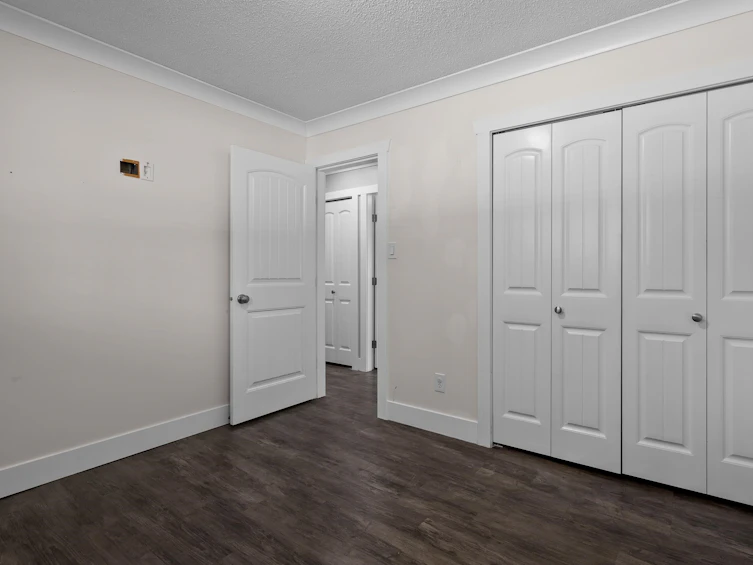 34507 Laburnum Avenue, Abbotsford, BC, V2S 4V3 - 19