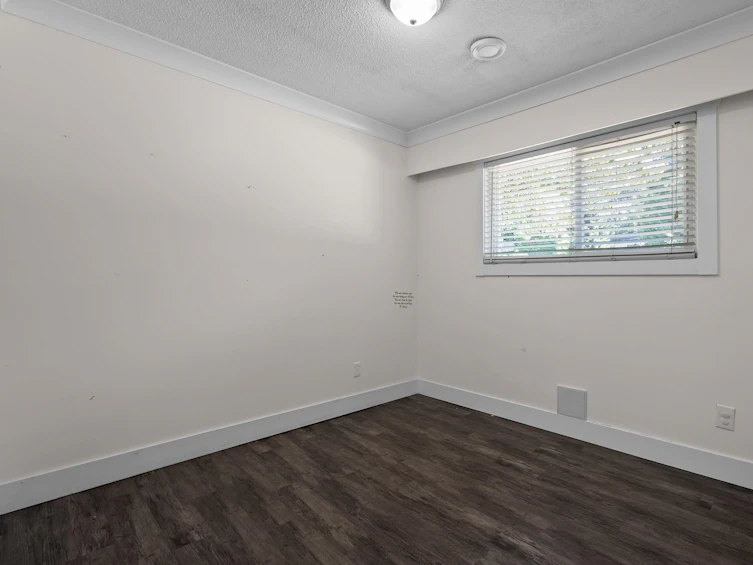 34507 Laburnum Avenue, Abbotsford, BC, V2S 4V3 - 20