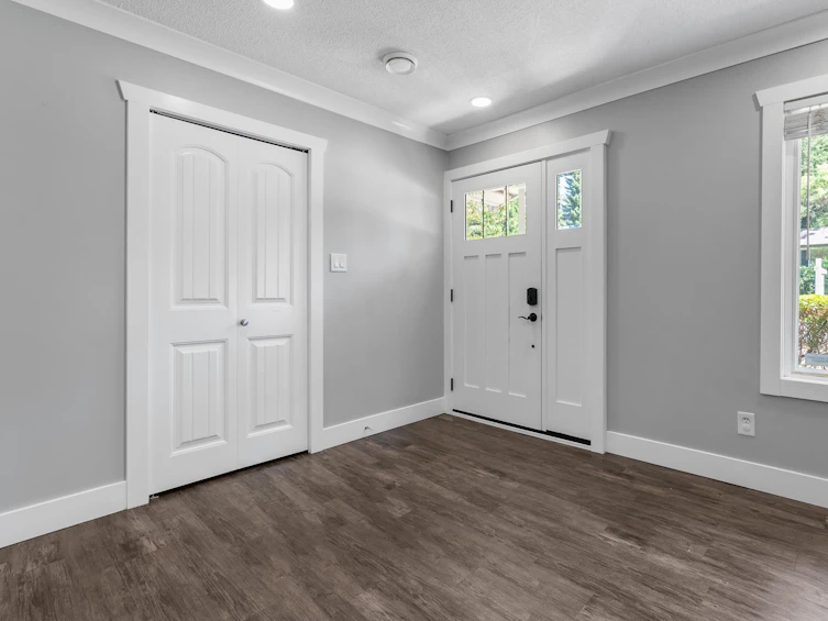 34507 Laburnum Avenue, Abbotsford, BC, V2S 4V3 - 23