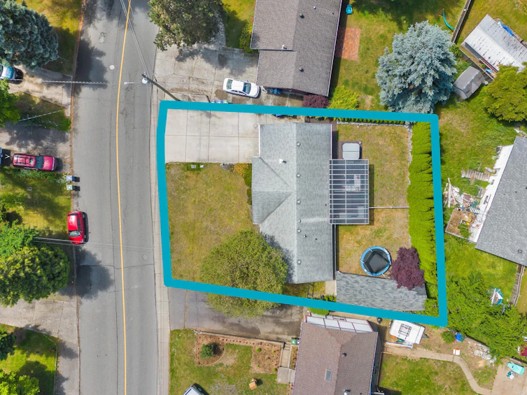 34507 Laburnum Avenue, Abbotsford, BC, V2S 4V3 - 25