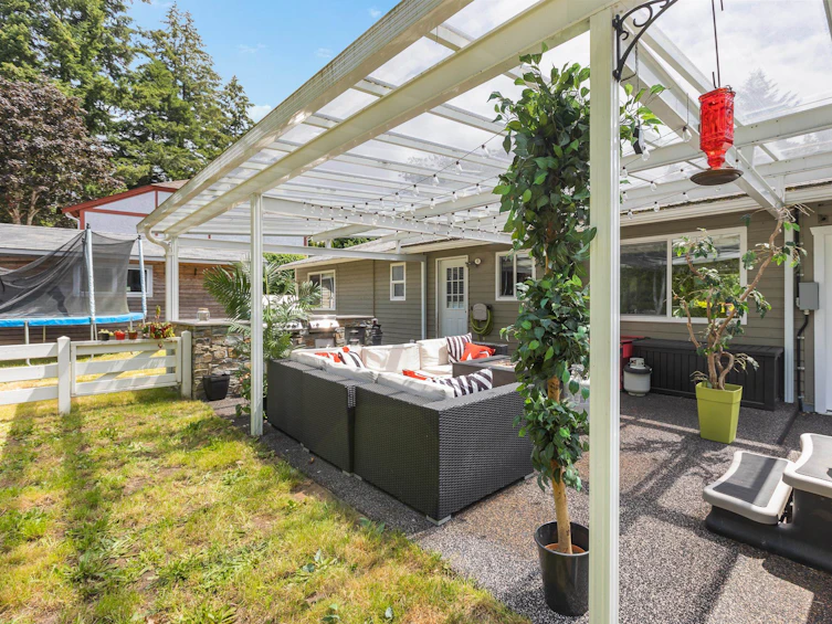 34507 Laburnum Avenue, Abbotsford, BC, V2S 4V3 - 27