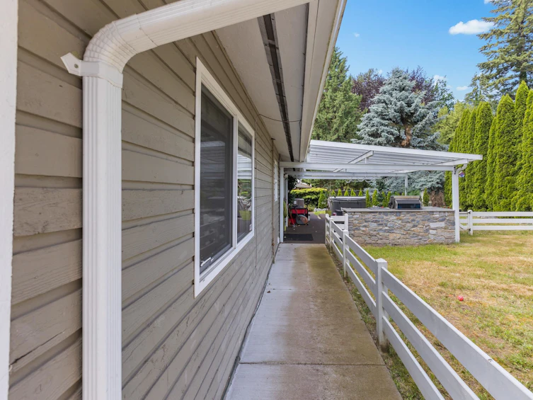 34507 Laburnum Avenue, Abbotsford, BC, V2S 4V3 - 31