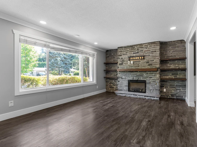 34507 Laburnum Avenue, Abbotsford, BC, V2S 4V3 - 2