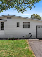 84 41168 Lougheed Highway