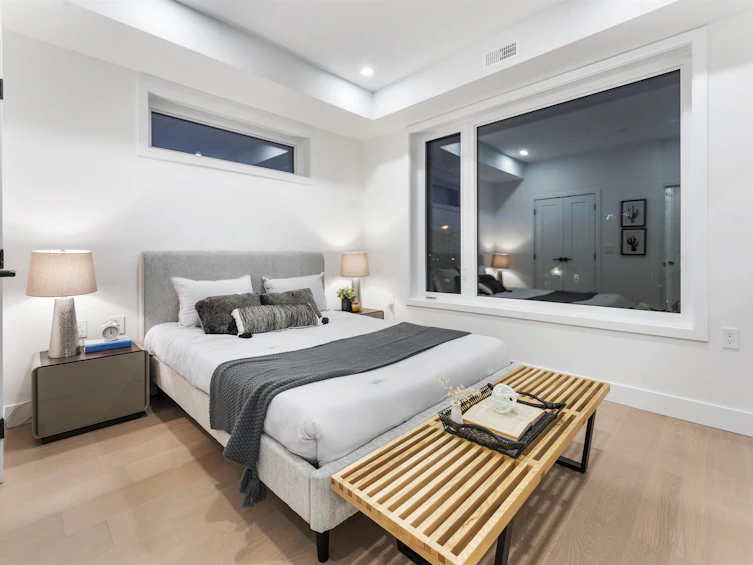 1-2553 Triumph Street, Vancouver, BC, V5K 1S7 - 16