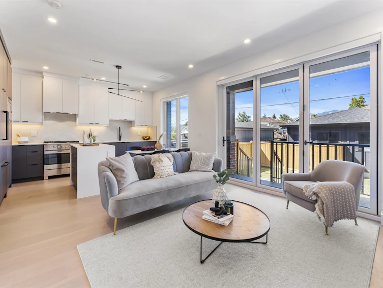1-2553 Triumph Street, Vancouver, BC, V5K 1S7 - 9