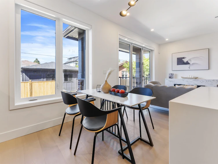 1-2553 Triumph Street, Vancouver, BC, V5K 1S7 - 13
