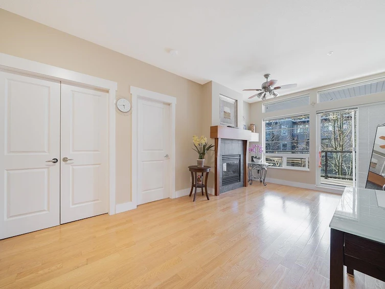 203-6328 Larkin Drive, Vancouver, BC, V6T 2K2 - 5