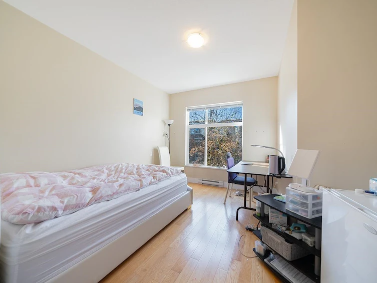 203-6328 Larkin Drive, Vancouver, BC, V6T 2K2 - 8