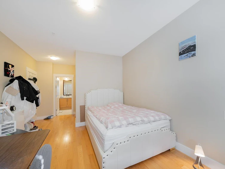 203-6328 Larkin Drive, Vancouver, BC, V6T 2K2 - 9