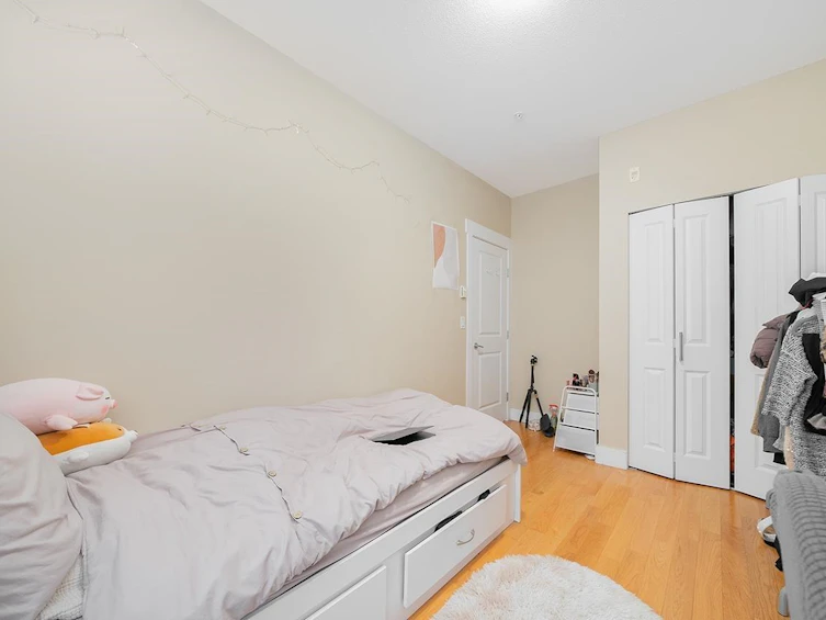 203-6328 Larkin Drive, Vancouver, BC, V6T 2K2 - 11
