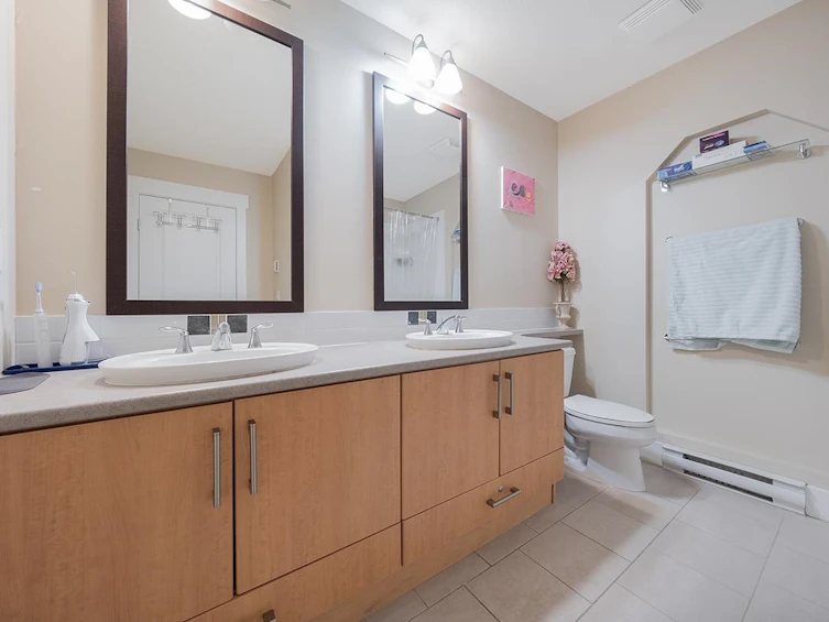 203-6328 Larkin Drive, Vancouver, BC, V6T 2K2 - 15