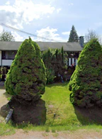 1190 Judd Road