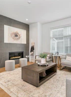 15 14541 Winter Crescent
