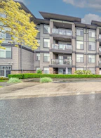 106 2068 Sandalwood Crescent