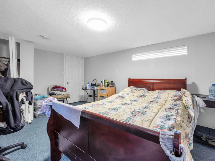 108 Tenth Avenue, New Westminster, BC, V3L 2B1 - 35