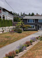 1554 Grandview Road