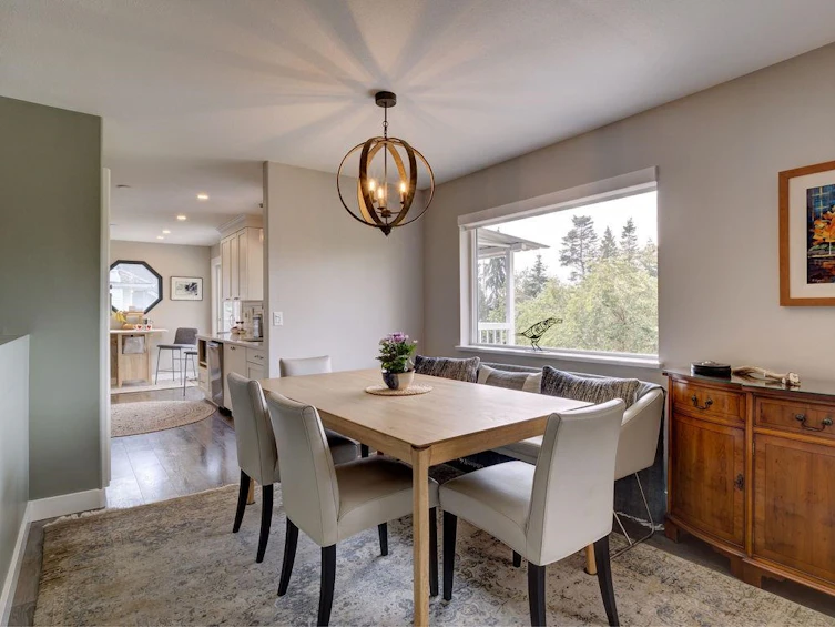 1554 Grandview Road, Gibsons, BC, V0N 1V5 - 12