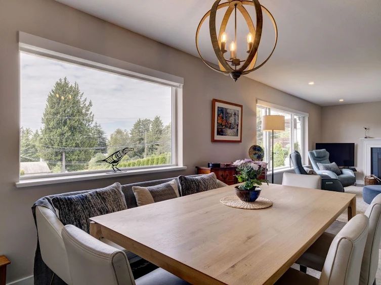 1554 Grandview Road, Gibsons, BC, V0N 1V5 - 13