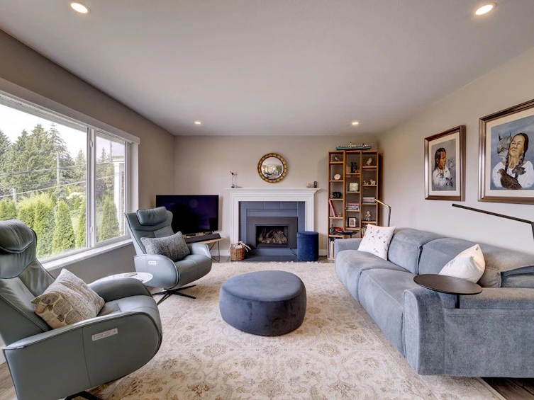 1554 Grandview Road, Gibsons, BC, V0N 1V5 - 15