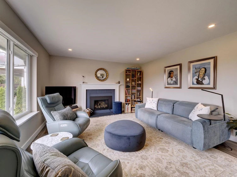 1554 Grandview Road, Gibsons, BC, V0N 1V5 - 16