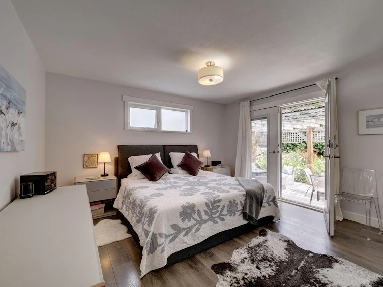 1554 Grandview Road, Gibsons, BC, V0N 1V5 - 17