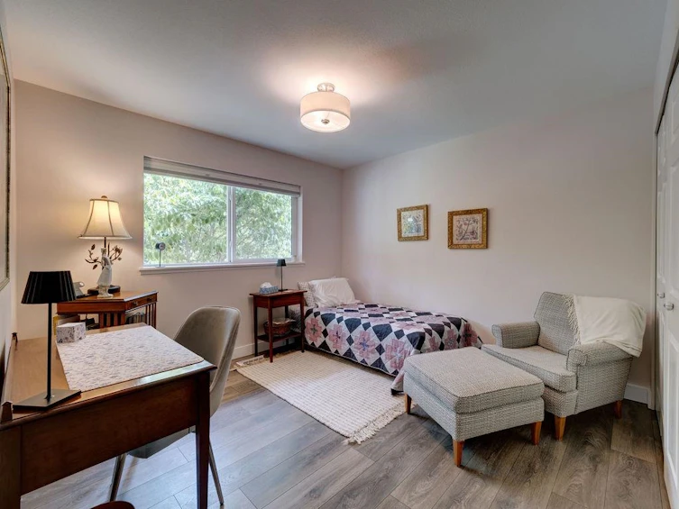 1554 Grandview Road, Gibsons, BC, V0N 1V5 - 20