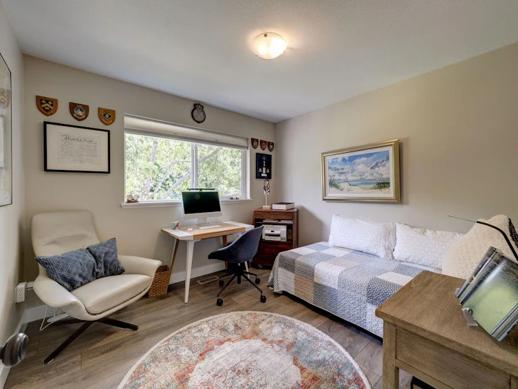 1554 Grandview Road, Gibsons, BC, V0N 1V5 - 21