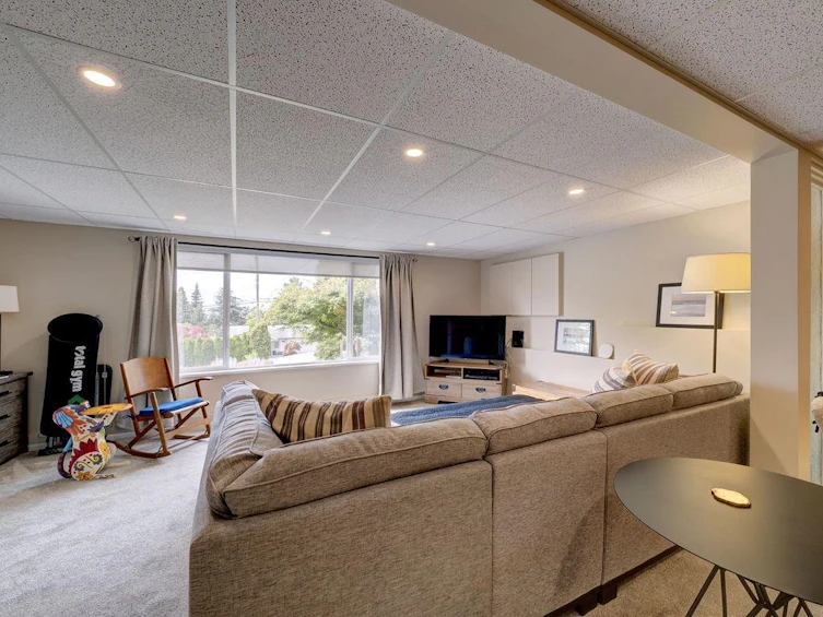 1554 Grandview Road, Gibsons, BC, V0N 1V5 - 25