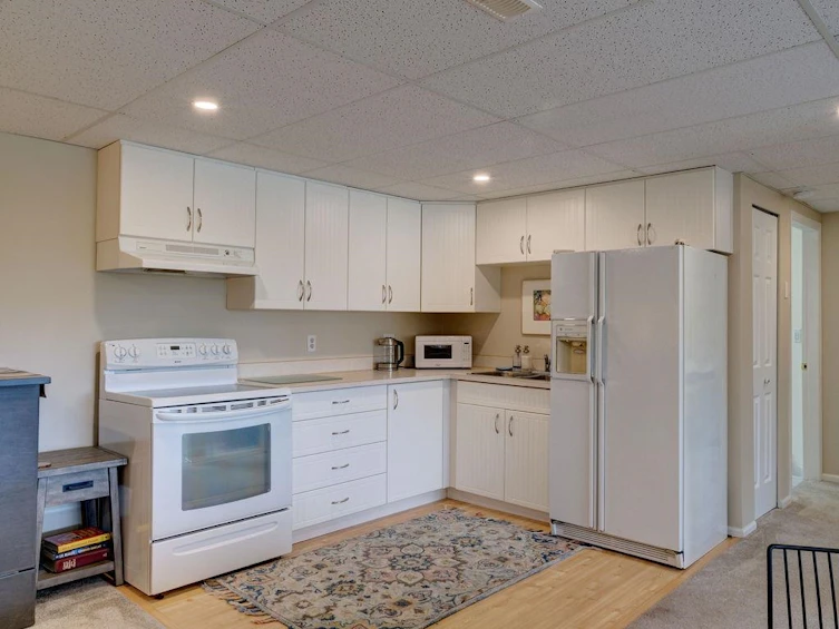 1554 Grandview Road, Gibsons, BC, V0N 1V5 - 26