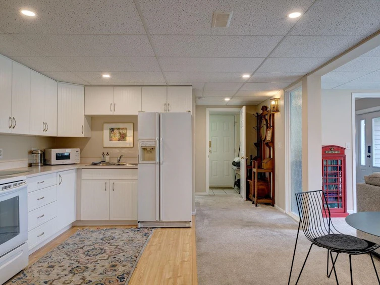 1554 Grandview Road, Gibsons, BC, V0N 1V5 - 27