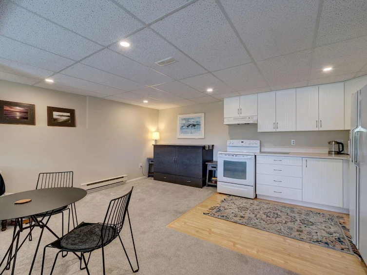 1554 Grandview Road, Gibsons, BC, V0N 1V5 - 28