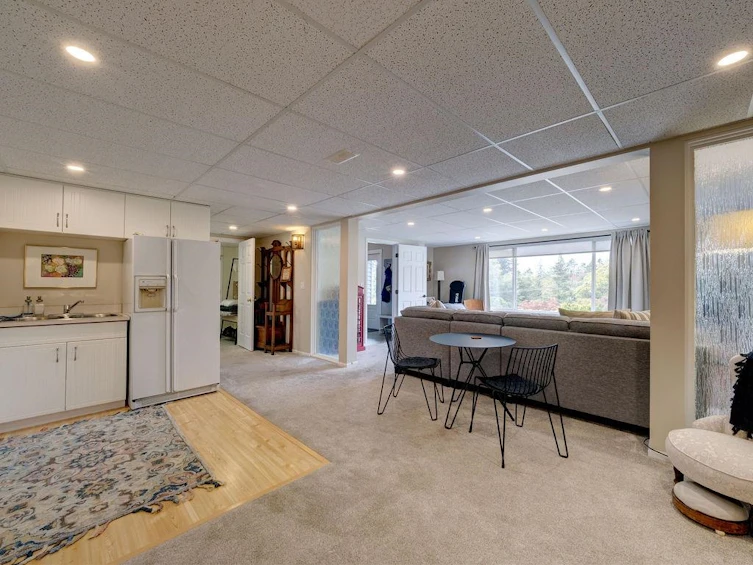 1554 Grandview Road, Gibsons, BC, V0N 1V5 - 29