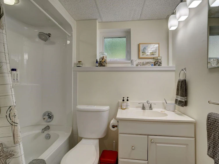 1554 Grandview Road, Gibsons, BC, V0N 1V5 - 30