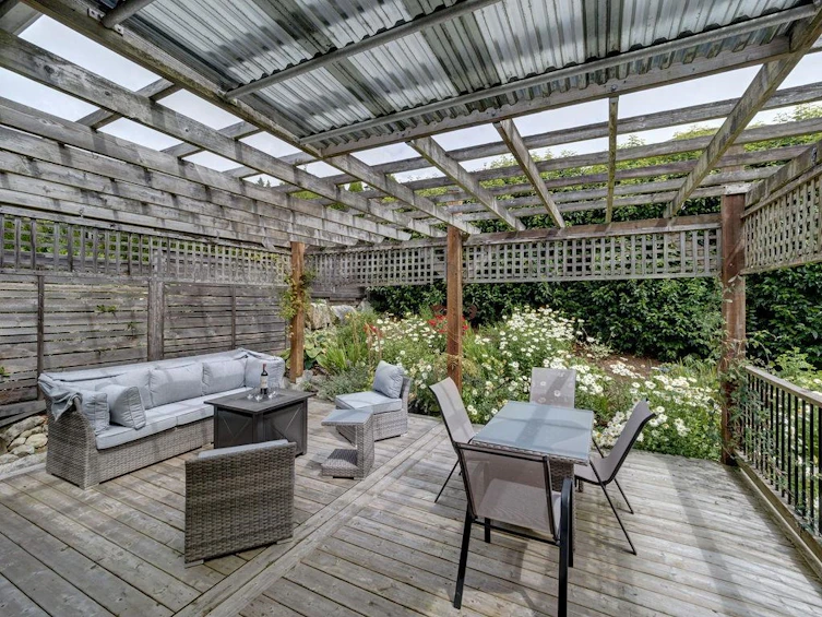 1554 Grandview Road, Gibsons, BC, V0N 1V5 - 36