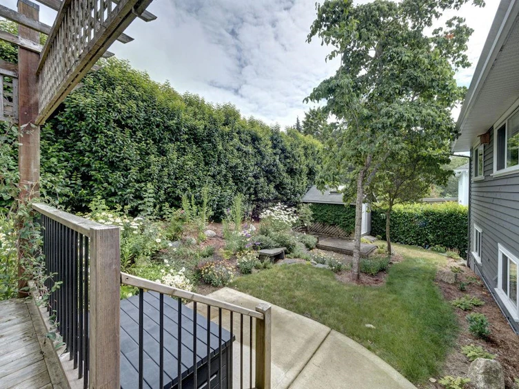 1554 Grandview Road, Gibsons, BC, V0N 1V5 - 37