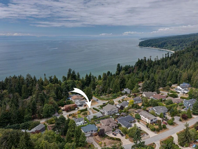 1554 Grandview Road, Gibsons, BC, V0N 1V5 - 39