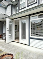6328 Jasper Road